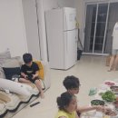 제천가족수영장클라우드펜션 이미지