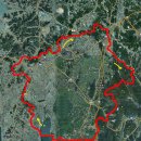 봉생보건진료소 이미지