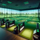 연일스크린골프 | 오케이온야외스크린골프자명점 포항 남구 연일읍 스크린골프장