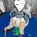 아이사랑두헬멧 부산센터 | 부산 아이사랑두에서 단두 교정 헬멧 맞춘 후기 (추천인_전국지점가능)