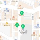지에스더프레시마산월영점