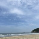 이학횟집 이미지