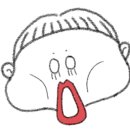 몰타참치 네이버블로그