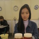 돈돈클럽 이미지