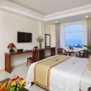 호텔오션(Ocean) 이미지