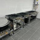 야미야미 이미지