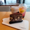 양양IC주유소 이미지