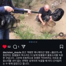 바우디자인아트 | 바우하우스꼭명작으로빛을불것입니다