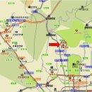 청운중학교 이미지