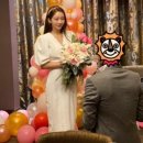 박현선 카카오 검색결과