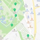 전라남도고인돌공원 관리사무소
