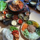 요한이네횟집 | [일상] 2월의 두 번째 _ 운동 없는 일상