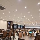 해정 | [내돈내산] 수원 용인 아이랑 가기 좋은 밥집 추천ㅣ순대국 맛집 고시해정 후기