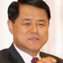 엘지전자 이미지