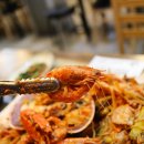 군산 은모래해물탕.아구찜 이미지