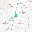 지음스타부동산공인중개사사무소 이미지