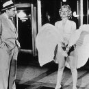 7년만의외출 이미지