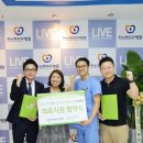 라이브치과병원 이미지