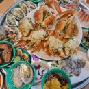 모기야, 잘가 모기기피제 만들기 이미지