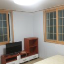 대성토탈장식 이미지