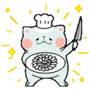 수원 락 실내바다 낚시터 이미지