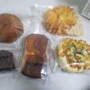 왕조떡집 - 목포시 석현로 28 | 왕조떡집