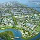 경매를 통한 부동산투자 이미지