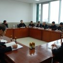 남안동농협 네이버블로그
