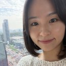 현카 - 광주시 곤지암천로 31 | 현카의 축복이 끝도 없네,, @파크하얏트 더라운지 애프터눈티 후기