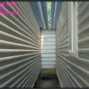 고잔2리마을회관 이미지