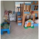 경주펜션키즈풀빌라앤셜리 이미지