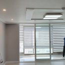 향촌현대아파트 이미지