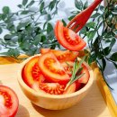 더조은농장 이미지