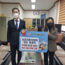 송정자동차정비 이미지