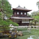 산장관광지 강당 | 일본의 수도였던 교토 절 완전 정복 가이드!(7-3)