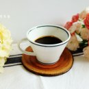 킴앤킴스튜디오