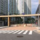 남양주월산초등학교 이미지