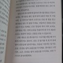 오토123