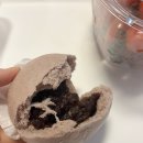 미단편의점 이미지