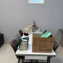 완도 정든 펜션 이미지