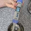 공립동원로얄듀크어린이집 신나는 저염챌린지 이미지