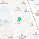 강남대로41길 22-5 이미지