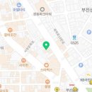 e사이언스치과의원 이미지