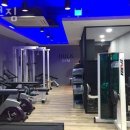 헐크헬스 이미지