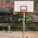 서울광남초등학교 이미지