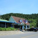 여다지회마을 이미지