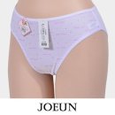 조은스토리