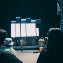 금강보행교 1 이미지