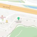 연세손내과의원 이미지