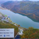대곡천제방길 티스토리
